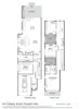 44B Collaery Road, Russell Vale, NSW 2517-Floorplan