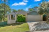 44B Cunningham Parade, Singleton, NSW 2330
