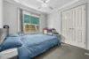 44B Cunningham Parade, Singleton, NSW 2330-Image