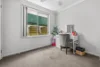 44B Cunningham Parade, Singleton, NSW 2330-Image