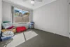 44B Cunningham Parade, Singleton, NSW 2330-Image