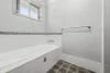 44B Cunningham Parade, Singleton, NSW 2330-Image