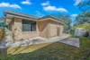 44B Cunningham Parade, Singleton, NSW 2330-Image