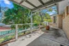 44B Cunningham Parade, Singleton, NSW 2330-Image