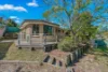 44B Cunningham Parade, Singleton, NSW 2330-Image