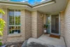 44B Cunningham Parade, Singleton, NSW 2330-Image