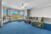 44B Cunningham Parade, Singleton, NSW 2330-Image