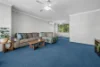 44B Cunningham Parade, Singleton, NSW 2330-Image