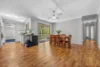 44B Cunningham Parade, Singleton, NSW 2330-Image