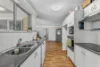 44B Cunningham Parade, Singleton, NSW 2330-Image