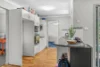 44B Cunningham Parade, Singleton, NSW 2330-Image