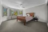 44B Cunningham Parade, Singleton, NSW 2330-Image