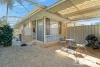 44B Deanmore Road, Scarborough, WA 6019-Image