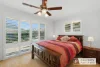 44B Deanmore Road, Scarborough, WA 6019-Image