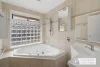 44B Deanmore Road, Scarborough, WA 6019-Image