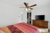 44B Deanmore Road, Scarborough, WA 6019-Image