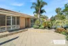 44B Deanmore Road, Scarborough, WA 6019-Image