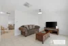 44B Deanmore Road, Scarborough, WA 6019-Image