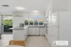 44B Deanmore Road, Scarborough, WA 6019-Image