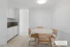 44B Deanmore Road, Scarborough, WA 6019-Image