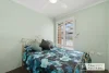44B Deanmore Road, Scarborough, WA 6019-Image