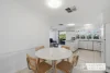 44B Deanmore Road, Scarborough, WA 6019-Image