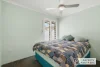 44B Deanmore Road, Scarborough, WA 6019-Image