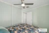 44B Deanmore Road, Scarborough, WA 6019-Image