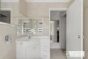 44B Deanmore Road, Scarborough, WA 6019-Image