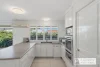44B Deanmore Road, Scarborough, WA 6019-Image