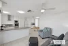44B Deanmore Road, Scarborough, WA 6019-Image