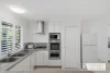 44B Deanmore Road, Scarborough, WA 6019-Image