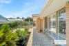 44B Deanmore Road, Scarborough, WA 6019-Image