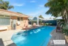 44B Deanmore Road, Scarborough, WA 6019-Image
