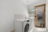 44B Deanmore Road, Scarborough, WA 6019-Image