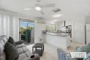 44B Deanmore Road, Scarborough, WA 6019-Image
