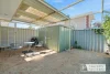44B Deanmore Road, Scarborough, WA 6019-Image