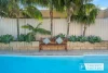44B Deanmore Road, Scarborough, WA 6019-Image
