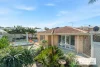 44B Deanmore Road, Scarborough, WA 6019-Image
