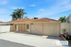 44B Deanmore Road, Scarborough, WA 6019-Image