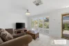 44B Deanmore Road, Scarborough, WA 6019-Image