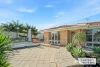 44B Deanmore Road, Scarborough, WA 6019-Image