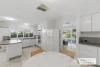 44B Deanmore Road, Scarborough, WA 6019-Image