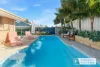44B Deanmore Road, Scarborough, WA 6019-Image