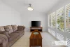 44B Deanmore Road, Scarborough, WA 6019-Image
