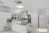 44B Deanmore Road, Scarborough, WA 6019-Image