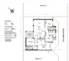 44b Elward Way, Balga, WA 6061-Image