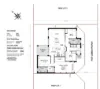 44b Elward Way, Balga, WA 6061-Image
