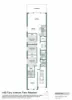 44B Fairy Avenue, Fairy Meadow, NSW 2519-Floorplan