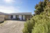 44B Green Head Road, Green Head, WA 6514